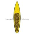 Durable Surf Soft Top Stand Up Paddle Junta